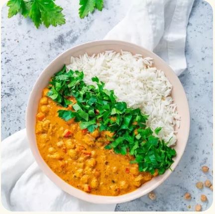 Brokoli mit Käsehaube