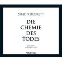 Die Chemie des Todes