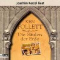 Die Säulen der Erde