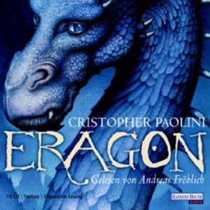Eragon
