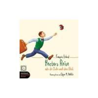 Hectors Reise oder die Suche nach dem Glück